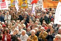 Maikundgebung 2009   036